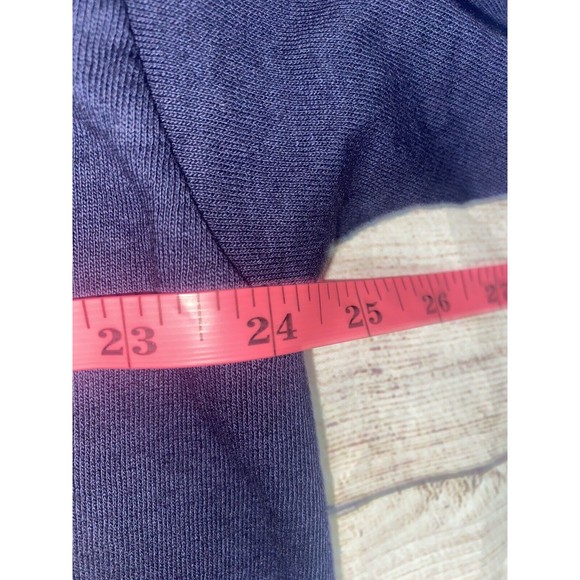 New York Yankees Graphic Shirt Mens 2Xl Blue 2013 Opening Days Derek Jeter - Picture 3 of 10